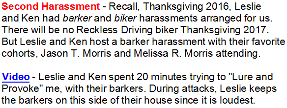 lakj-tgiving-2017-attacks3.gif