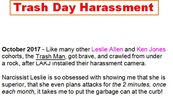 lakj-trash-day-cowardly-cohort.gif