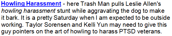 lakj-trash-day-cowardly-cohort2.gif