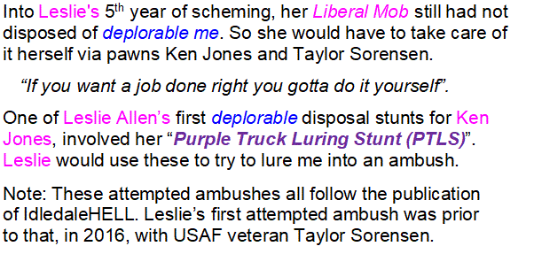 lakj-truck-luring-stunt_disposing-of-a-deplorable-texan.gif