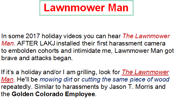 lawnmower-man-harasses-disabled-veteran-mothers-day.gif