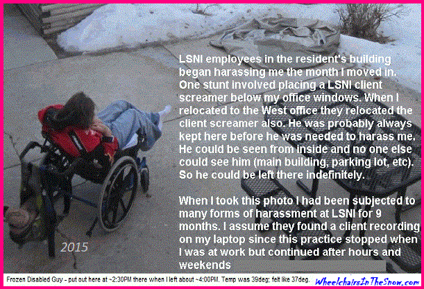 learning-services-incorporated-wheelchairs-in-the-snow.gif