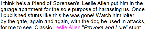 leslie-allen-another-side-gate-ambush-attempt.gif