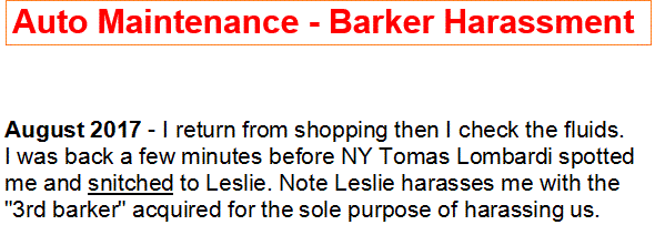 leslie-allen-barker-harassment-auto-maint.gif