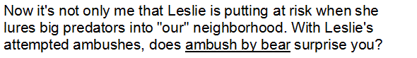 leslie-allen-bear-intimidation-and-ambush2.gif