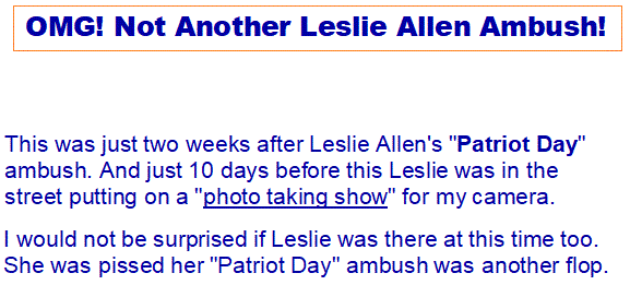 leslie-allen-bear-intimidation-and-ambush3.gif