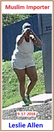 leslie-allen-muslim-importer-9-11.jpg