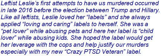 leslie-allens-3-ambushes-navy-vet-little-child2.gif