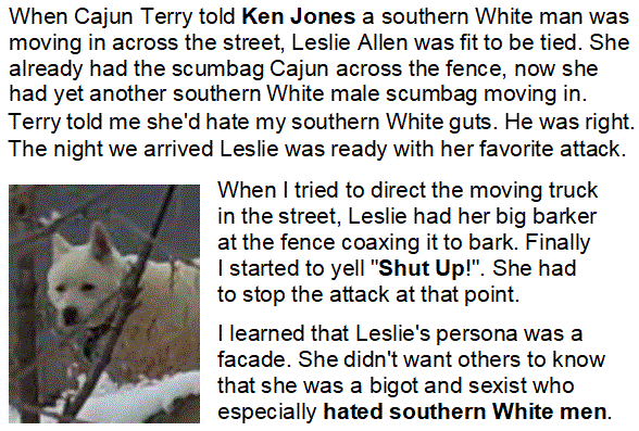 leslie-allens-3-ambushes-one-week-navy-vet3.gif