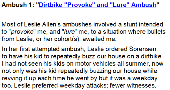 leslie-allens-3-ambushes-one-week-navy-vet6.gif