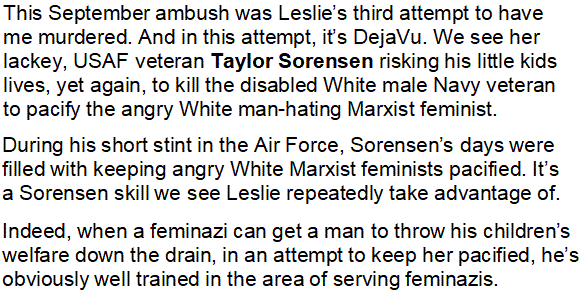 leslie-allens-second-ambush-of-navy-veteran2.gif