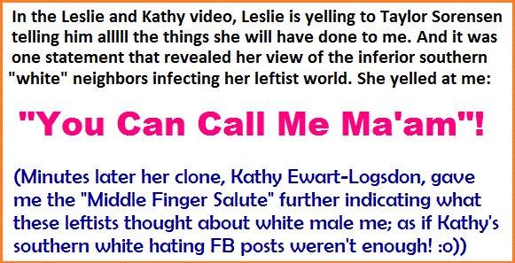 lesliea-kathyl-in-action-crazy-vet-stunt.gif