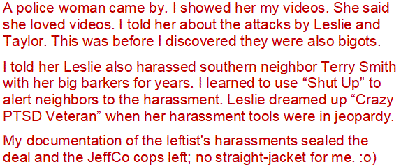 leslies-first-ambush-cops-visit.gif