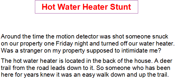 liberals-hot-water-heater-harassment.gif