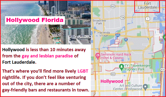 lombardi-in-hollywood-florida-gay-mecca.gif