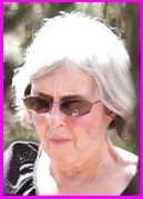 mary-joyce-lemelin-maine-feminazi.jpg