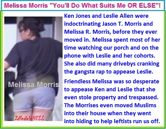 melissa-r-morris-desperate-to-appease-feminazi-leslie-allen.gif