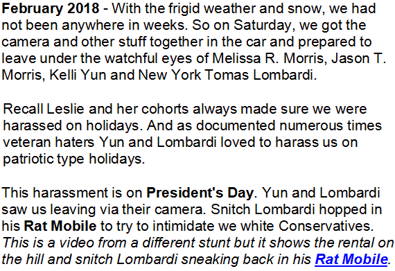 new-york-tomas-lombardi-presidents-day-harassment.gif