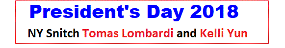 new-york-tomas-lombardi-presidents-day-intimidation.gif