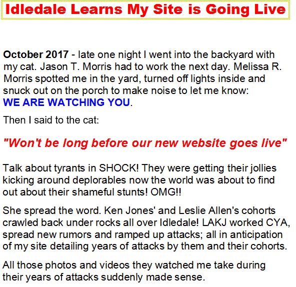 news-of-my-site-liberal-cowards-scatter.gif