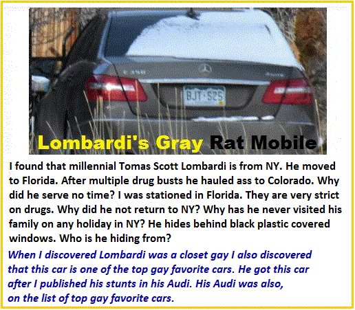 ny-snitch-tomas-scott-lombardi-gray-rat-mobile.gif