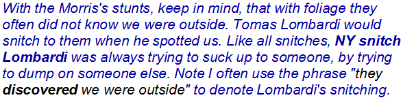 ny-tomas-lombardi-called-morrises-to-snitch-on-us.gif