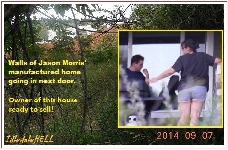 owner-wanted-to-sell-before-jason-and-melissa-move-in3.jpg