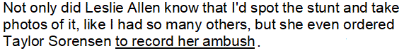 phase1-leslies-first-ambush-sorensen-record.gif