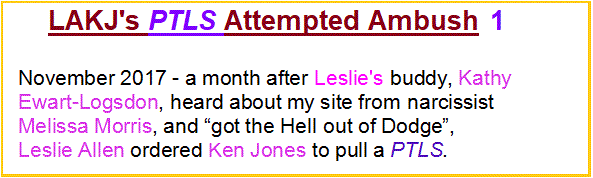 ptls-ambush-1_leslie-and-ken_deplorable-disposal-stunts.gif