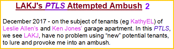 ptls-ambush-2_leslie-and-ken_deplorable-disposal-stunts.gif