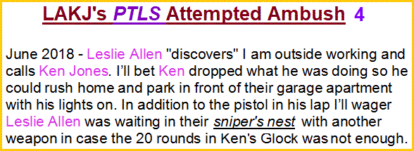 ptls-ambush-4_leslie-and-ken_deplorable-disposal-stunts.gif