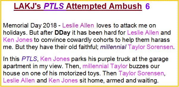 ptls-ambush-5_leslie-and-ken_deplorable-disposal-stunts.gif