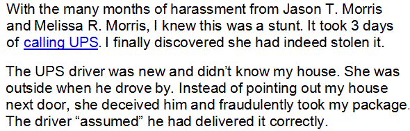 sexual-harassment-by-feminazi-melissa-r-morris2.gif