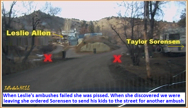 sniper-nest-of-taylor-sorensen-leslie-allens-third-ambush.gif