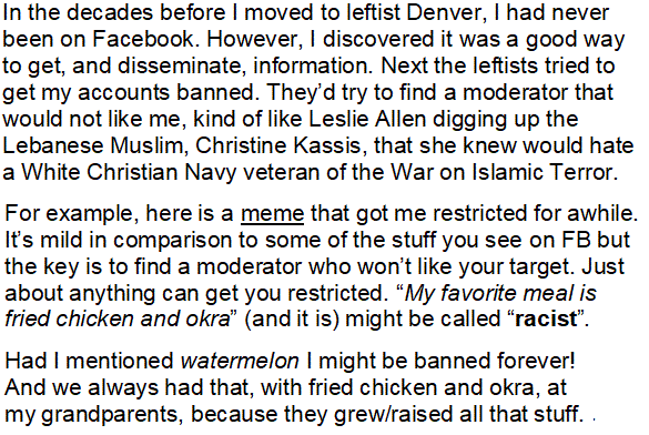 social-media-attacks-leftists-idledalehell-colorado21.gif