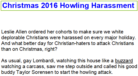 sorensen-howling-attack-xmas-2016.gif