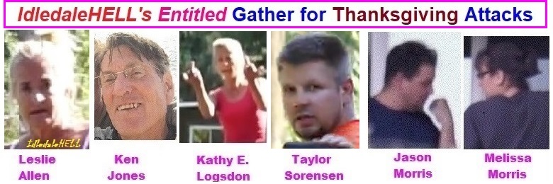 taylor-sorensen-and-his-marxist-buddies.jpg