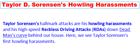 taylor-sorensen-howling-and-reckless-driving-attacks.gif