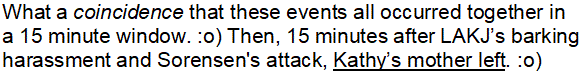 thanksgiving-2016-attacks-by-idledale-liberals.gif