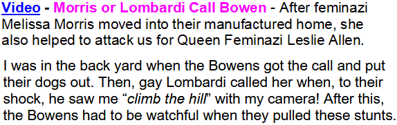 theodore-bowen-idledalehell-co1.gif