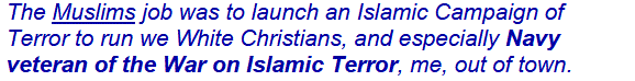 theodore-bowen-muslim-lover2.gif