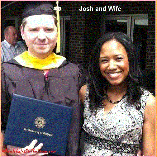 traumatic-brain-injury-rehabilitation-centers-north-carolina-josh-oros.gif