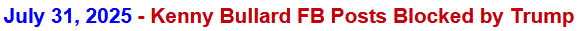 trump-orders-fb-block-my-posts-073125b.gif