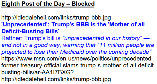 trump-orders-fb-block-my-posts19.gif