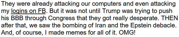 trump-orders-fb-block-my-posts5.gif