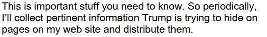 trump-orders-fb-block-my-posts6a.gif
