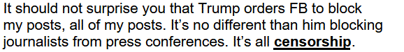 trump-orders-fb-block-my-posts9.gif