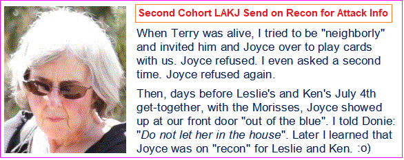 two-faced-joyce-arrives-on-recon-for-leslie.gif