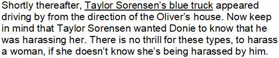 us-air-force-veteran-taylor-sorensen-cat-murder13.gif