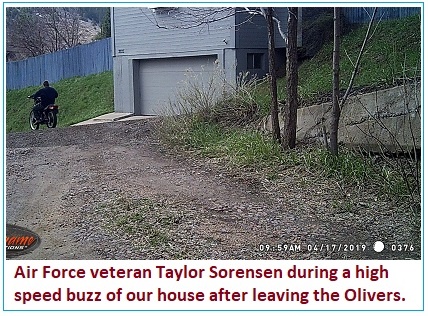 us-air-force-veteran-taylor-sorensen-cat-murder9.jpg